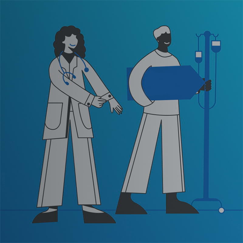D_Products-patient-programs