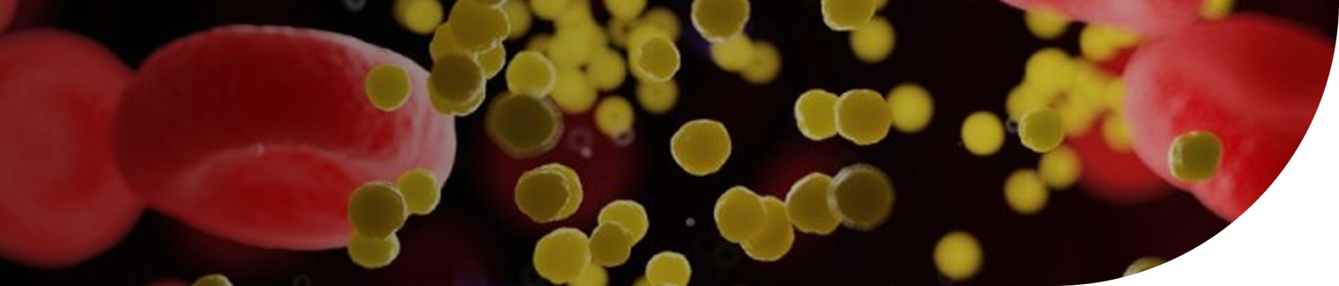 Repatha® (evolocumab)