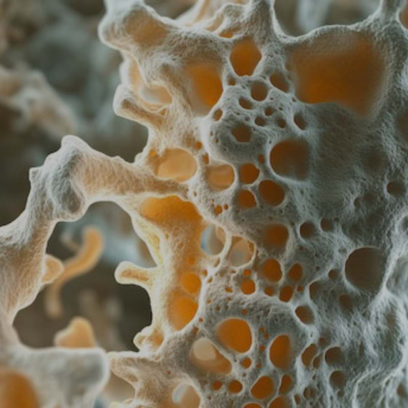 D_Products-Bone-Health